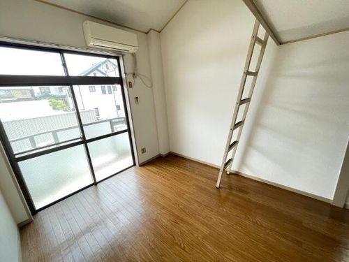 ヒルトップAのその他画像