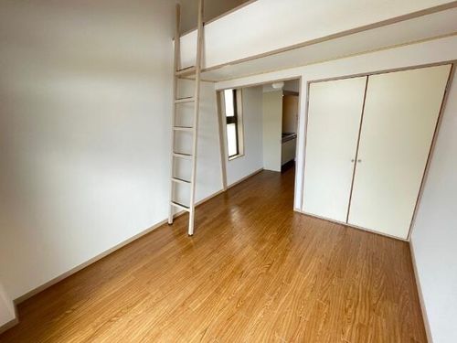 ヒルトップAのその他画像