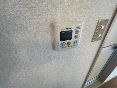 ヒルトップAのその他画像