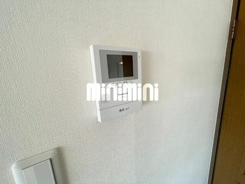 ハイツ平針のその他画像