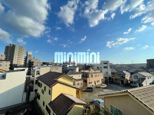 ハイツ平針のその他画像