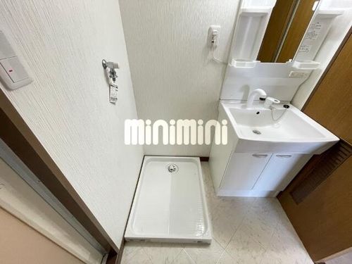 ハイツ平針のその他画像