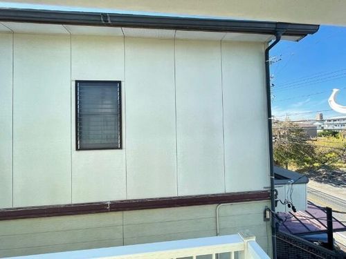 ドミール保呂のその他画像