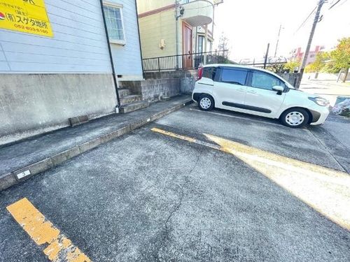 ドミール保呂のその他画像