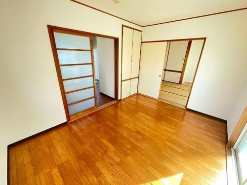 ドミール保呂のその他画像