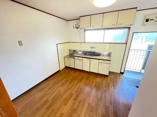 ドミール保呂のその他画像