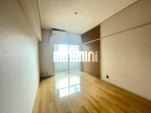 サンシャインビル南棟のその他画像