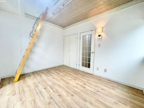 ソフィア ブランシェ204のその他画像