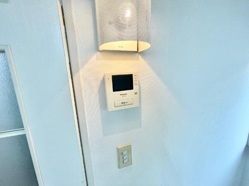 ソフィア ブランシェ204のその他画像