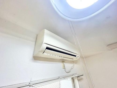 ソフィア ブランシェ204のその他画像