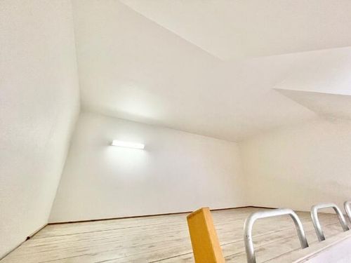 ソフィア ブランシェ204のその他画像