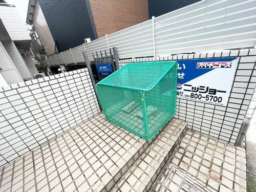 ソフィア ブランシェ204のその他画像