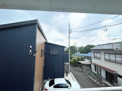 ソフィア ブランシェ201のその他画像