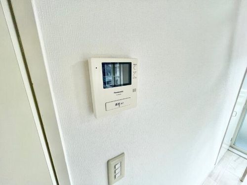 ソフィア ブランシェ201のその他画像