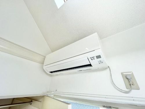 ソフィア ブランシェ201のその他画像