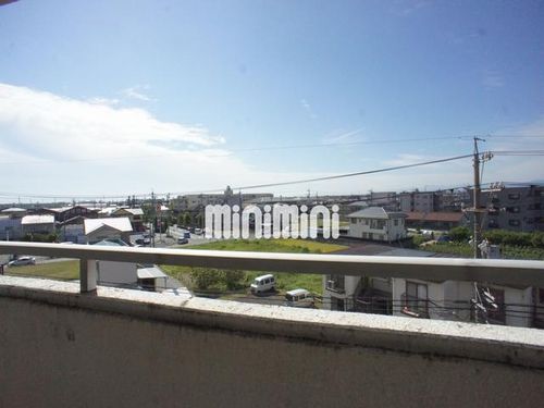 萬有ビルのその他画像