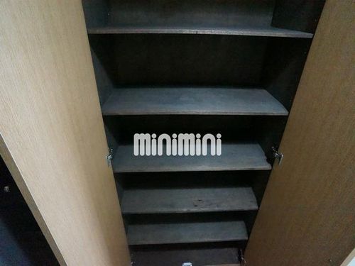 シエロビルのその他画像