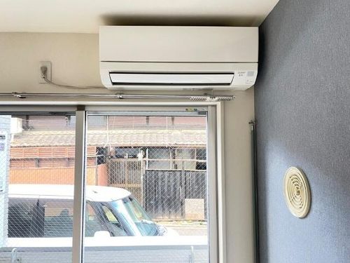 ロレイアムのその他画像