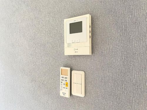 ロレイアムのその他画像