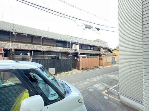 ロレイアムのその他画像