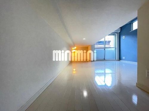 ロレイアムのその他画像