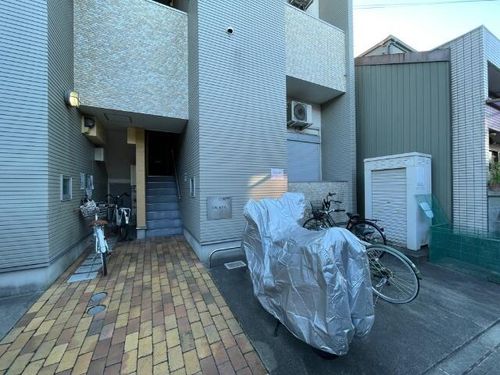 ロレイアムのその他画像