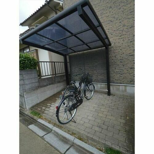 Lucie本陣のその他画像