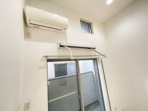 IRIS Garden(イリス ガーデン)のその他画像