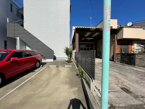 IRIS Garden(イリス ガーデン)のその他画像