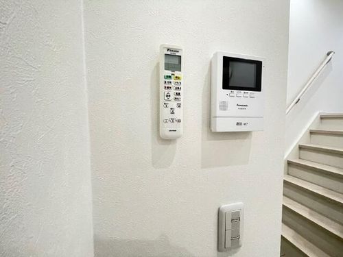 IRIS Garden(イリス ガーデン)のその他画像