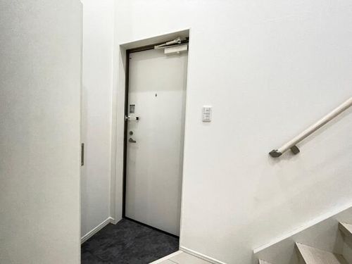 IRIS Garden(イリス ガーデン)のその他画像