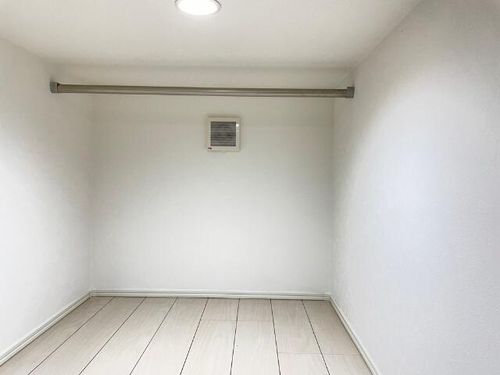 IRIS Garden(イリス ガーデン)のその他画像