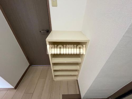 ヴィラ千成のその他画像