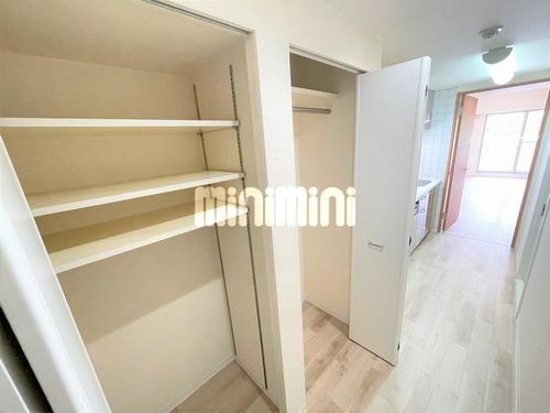 ベルドミール橘のその他画像