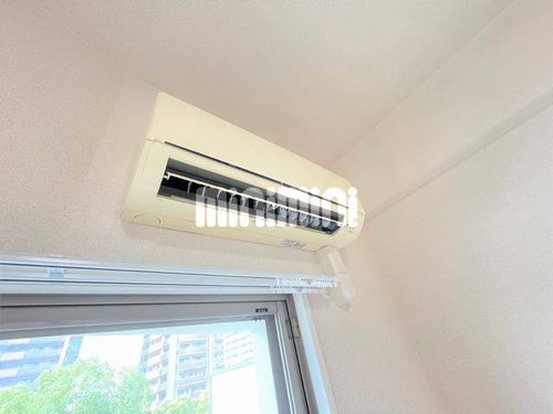 ベルドミール橘のその他画像