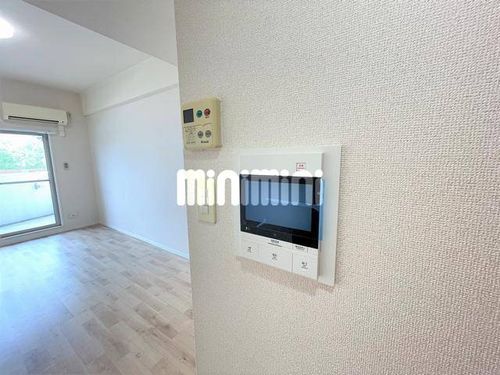 ベルドミール橘のその他画像