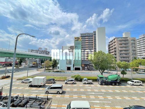 ベルドミール橘のその他画像