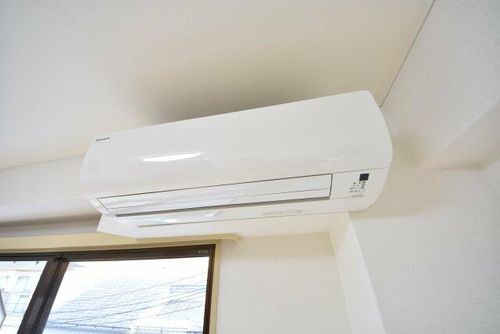 ダフネ二番館のその他画像