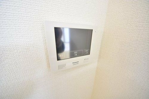 ダフネ二番館のその他画像