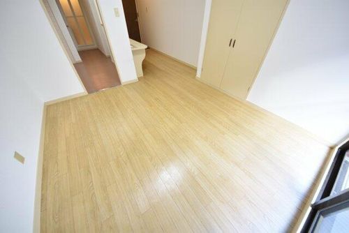 ダフネ二番館のその他画像