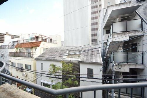 ダフネ二番館のその他画像