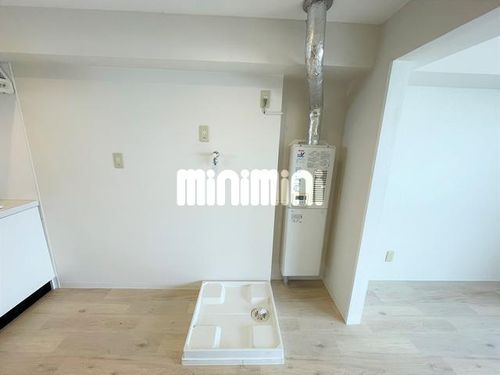 岡文ビルのその他画像