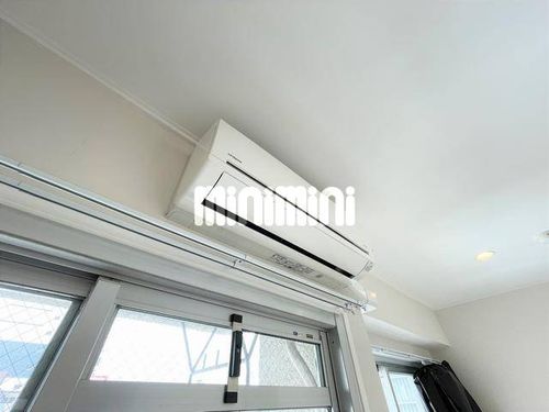 岡文ビルのその他画像