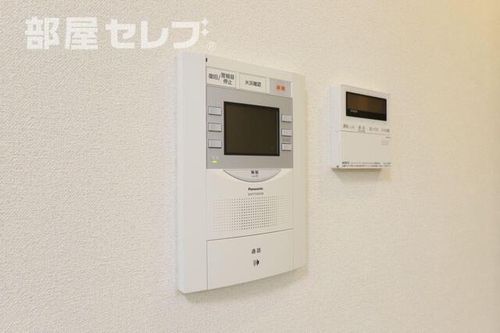 プレサンス丸の内リラティのその他画像