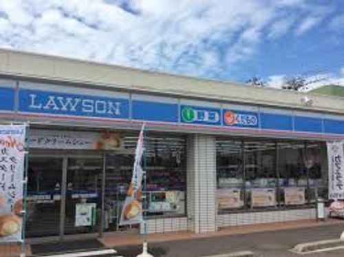 メゾン坂本のその他画像