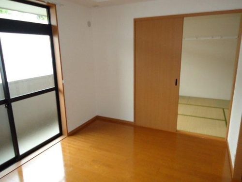 メゾン坂本のその他画像