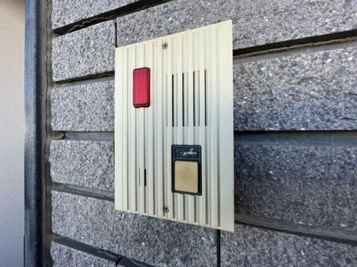 ルナポリスのその他画像