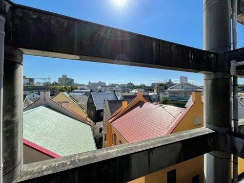 ルナポリスのその他画像