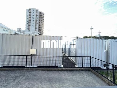 ブランシェ 平手南のその他画像