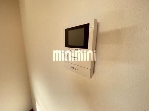 ブランシェ 平手南のその他画像